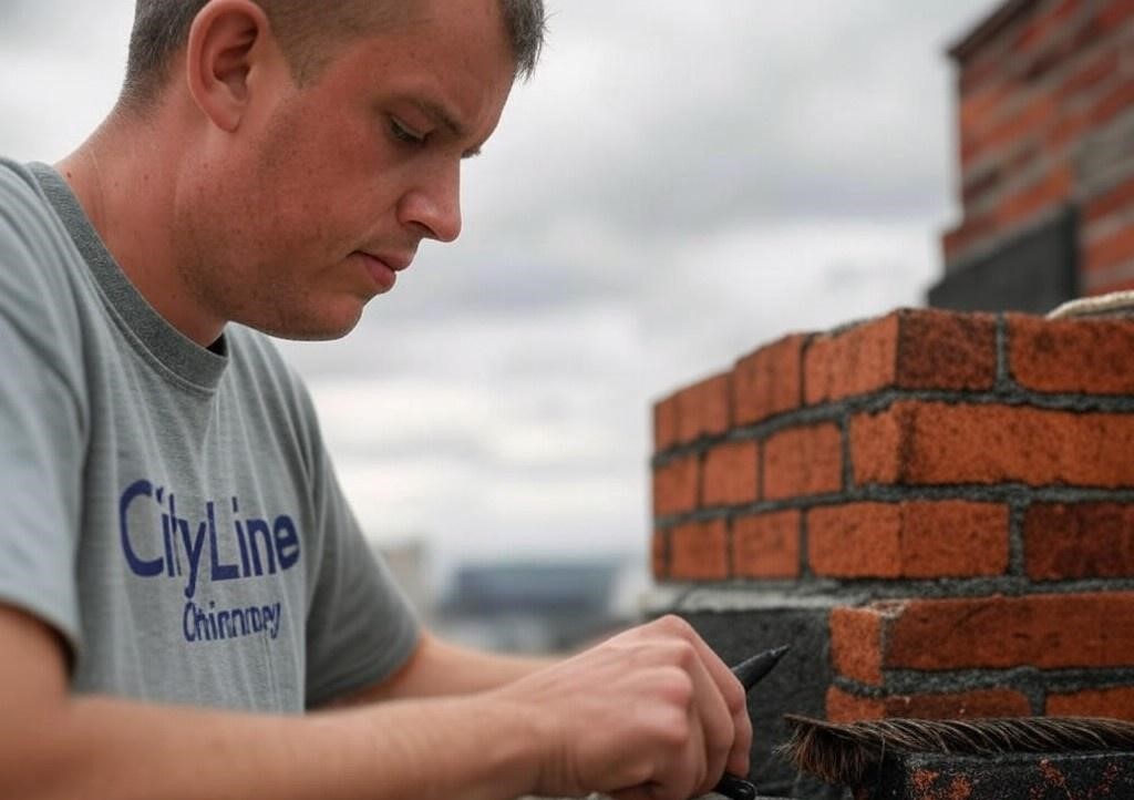 Affordable Chimney Draft Issue Services in Jamaica, NY