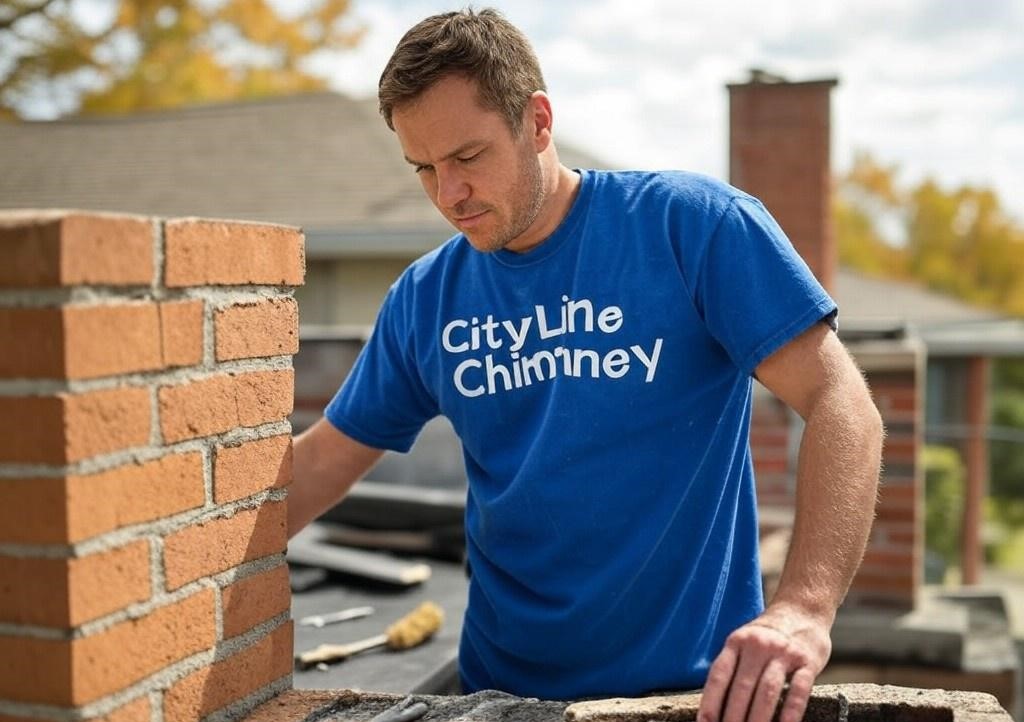 Chimney Draft Issue Services You Can Trust in Jamaica, NY