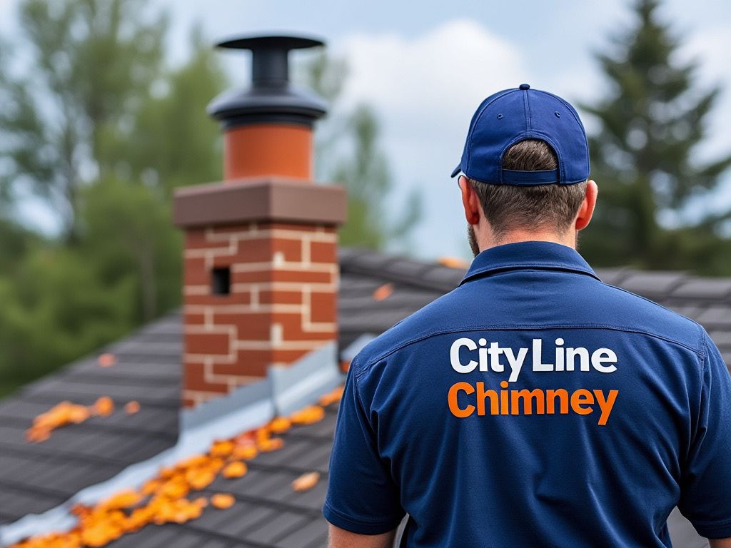 Expert Chimney Sweep Solutions in Jamaica, NY